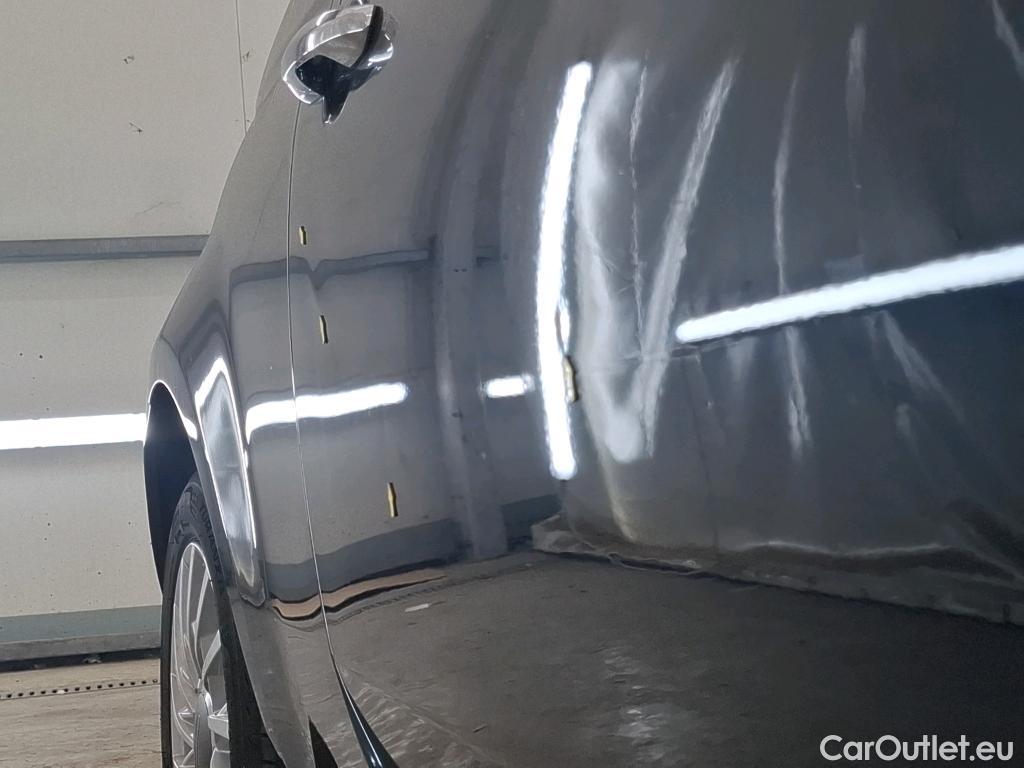 Fiat  500  DolceVita Plus 1.0 70CV BVM6 E6d #8