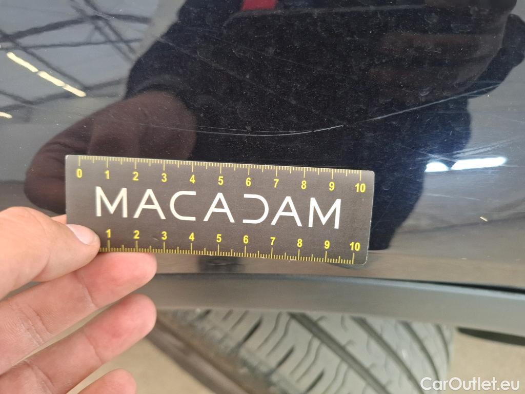 DS  DS7 7 Crossback Grand Chic 1.6 PureTech 225CV BVA8 E6dT #90