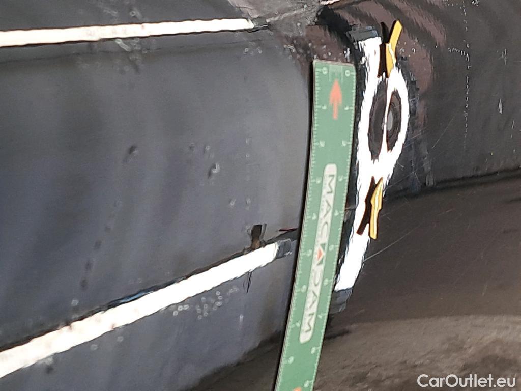 Fiat  500 X Sport 1.3 GSE 150CV BVM6 E6d #32