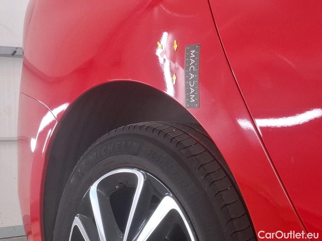 Citroen  C4 Grand Picasso /Spacetourer Shine 1.5 BlueHDi 130CV BVA8 E6d #10