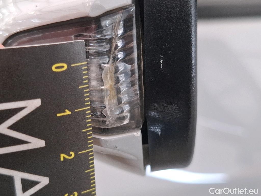 Hyundai  Konna Kona Business Hybrid 2WD 1.6 GDI 140CV BVA6 E6d #47