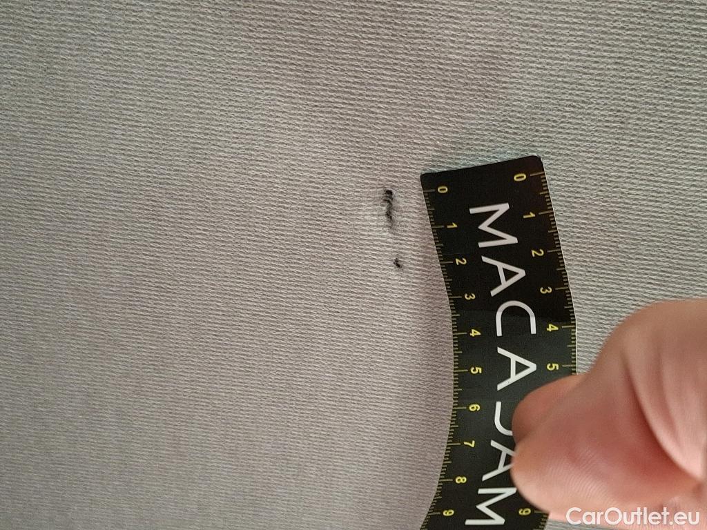 Citroen  C3 CITROEN  / 2016 / 5P / Berline PureTech 110 S&S BVM Feel #2