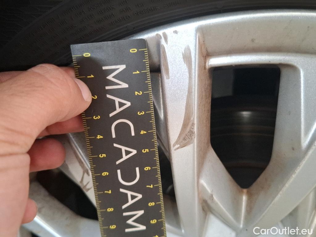 Fiat  500  DolceVita Plus 1.0 70CV BVM6 E6d #44