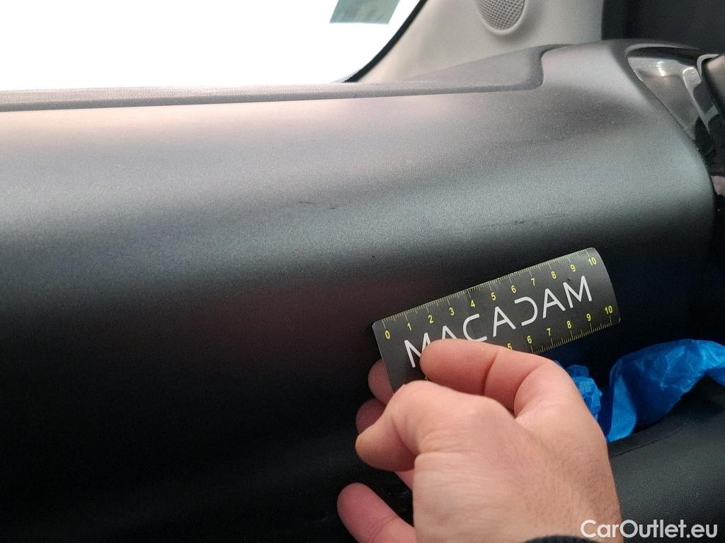 Citroen  C3  Aircross Feel Pack Business 1.2 PureTech 110CV BVM6 E6d #4