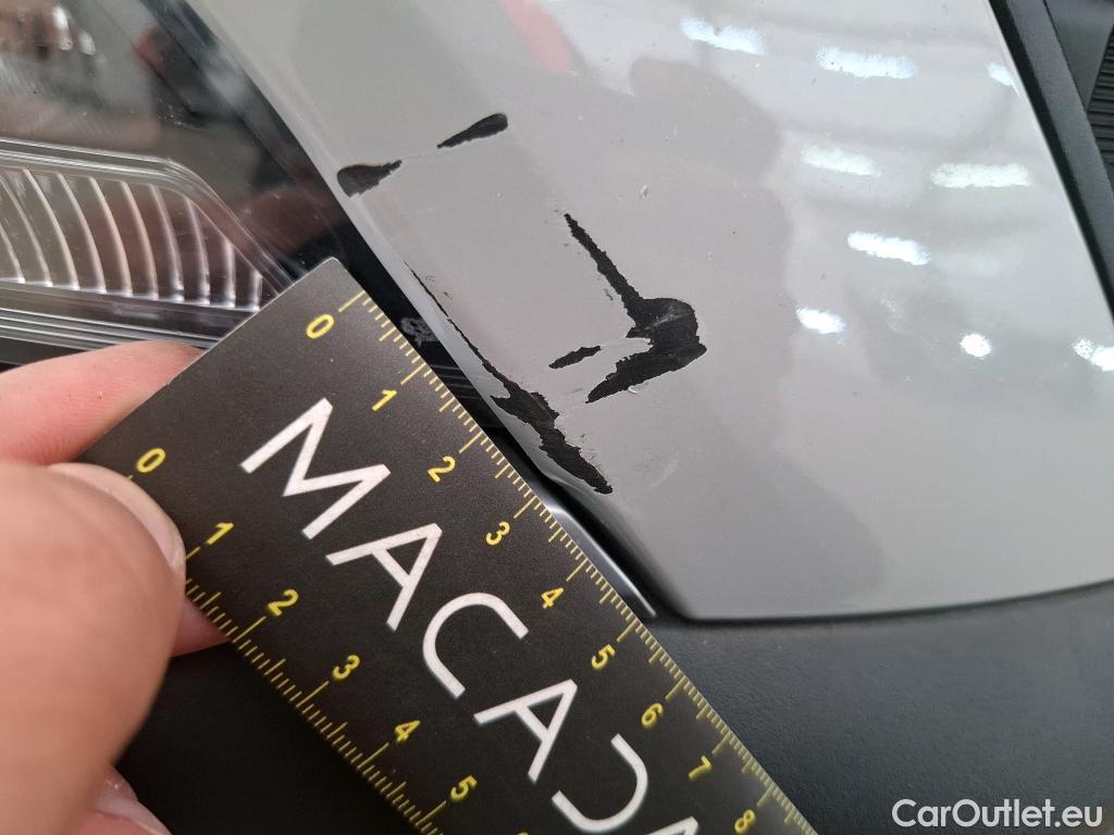 Hyundai  Konna Kona Business Hybrid 2WD 1.6 GDI 140CV BVA6 E6d #39