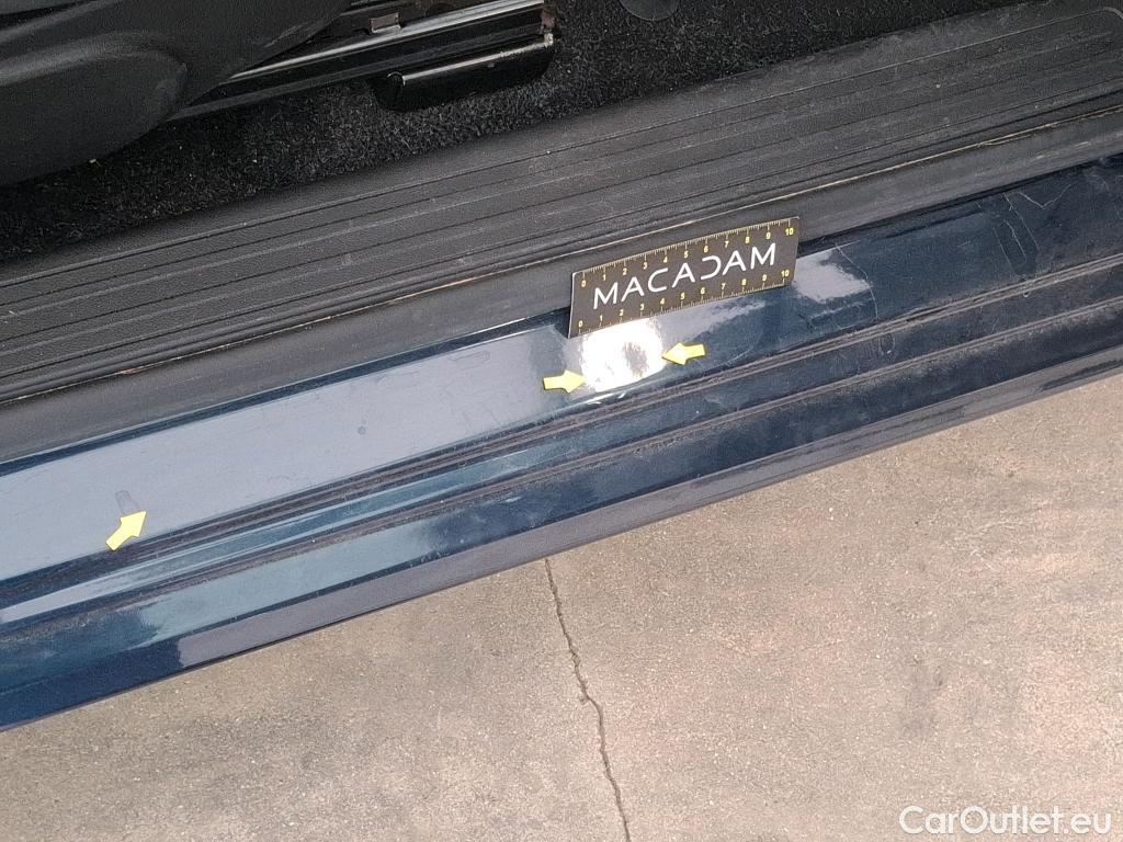 Fiat  500  DolceVita Plus 1.0 70CV BVM6 E6d #51