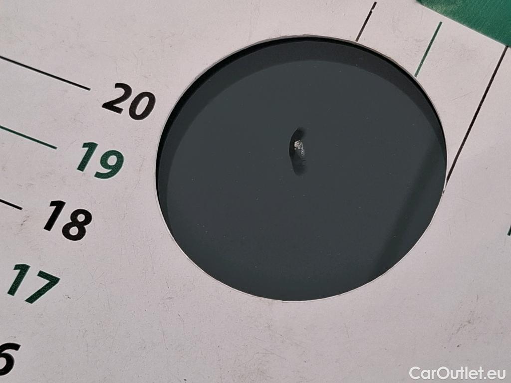 Hyundai  Konna Kona Business Hybrid 2WD 1.6 GDI 140CV BVA6 E6d #2