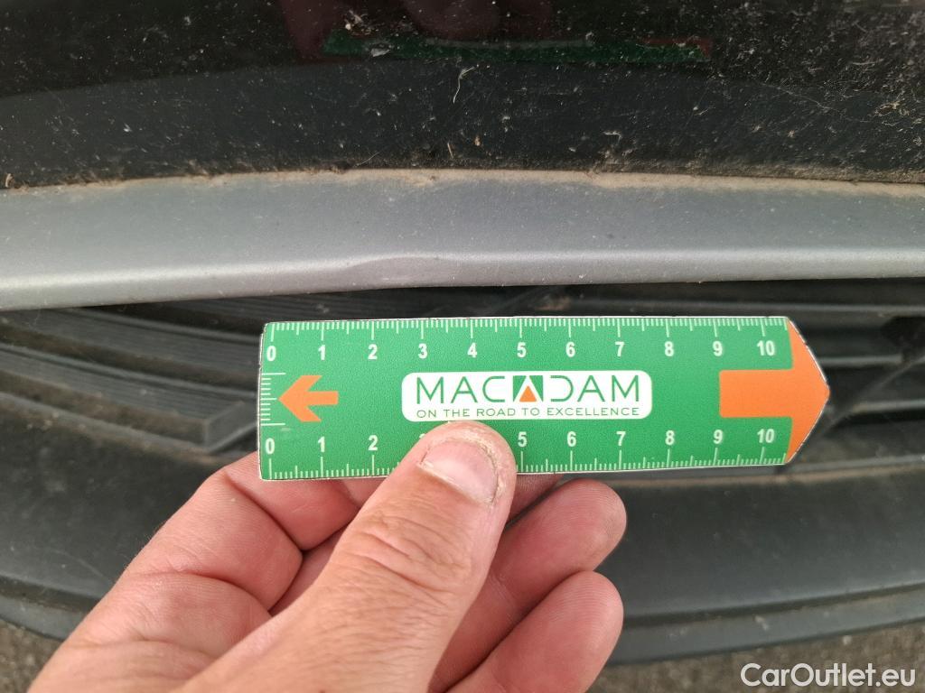  Hyundai  Tucson  Business Hybrid 2WD 1.6 T-GDI 230CV BVA6 E6d #2