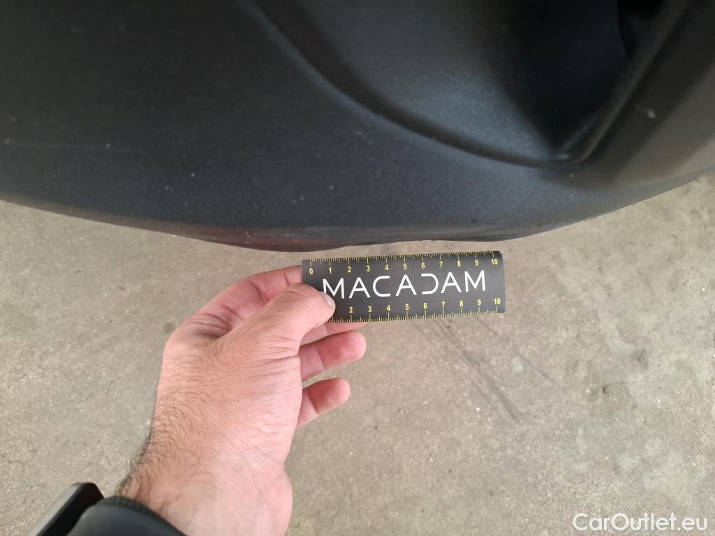 Hyundai  Konna Kona Business Hybrid 2WD 1.6 GDI 140CV BVA6 E6d #16