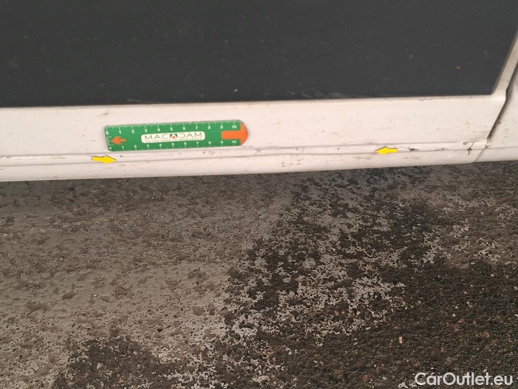 Citroen  Jumper  Fourgon Grand Volume 30 L2H2 Club BlueHDi 140 Start&Stop BlueHDi 140CV BVM6 E6dT #24