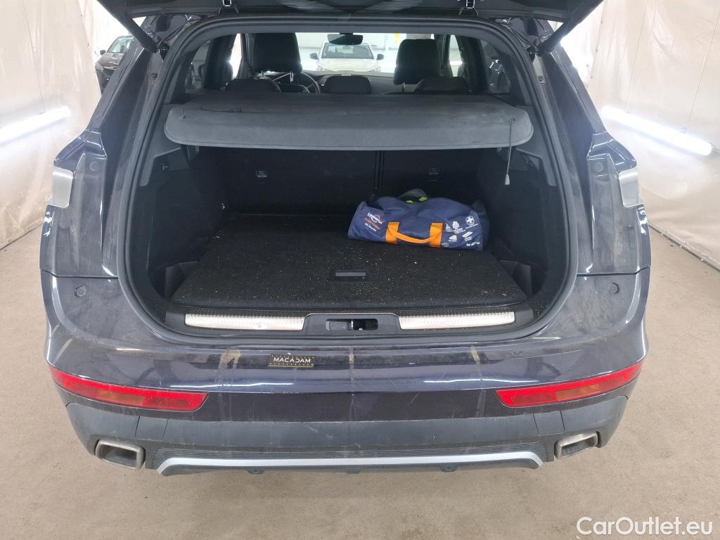 DS  DS7 7 Crossback Grand Chic 1.6 PureTech 225CV BVA8 E6dT #75