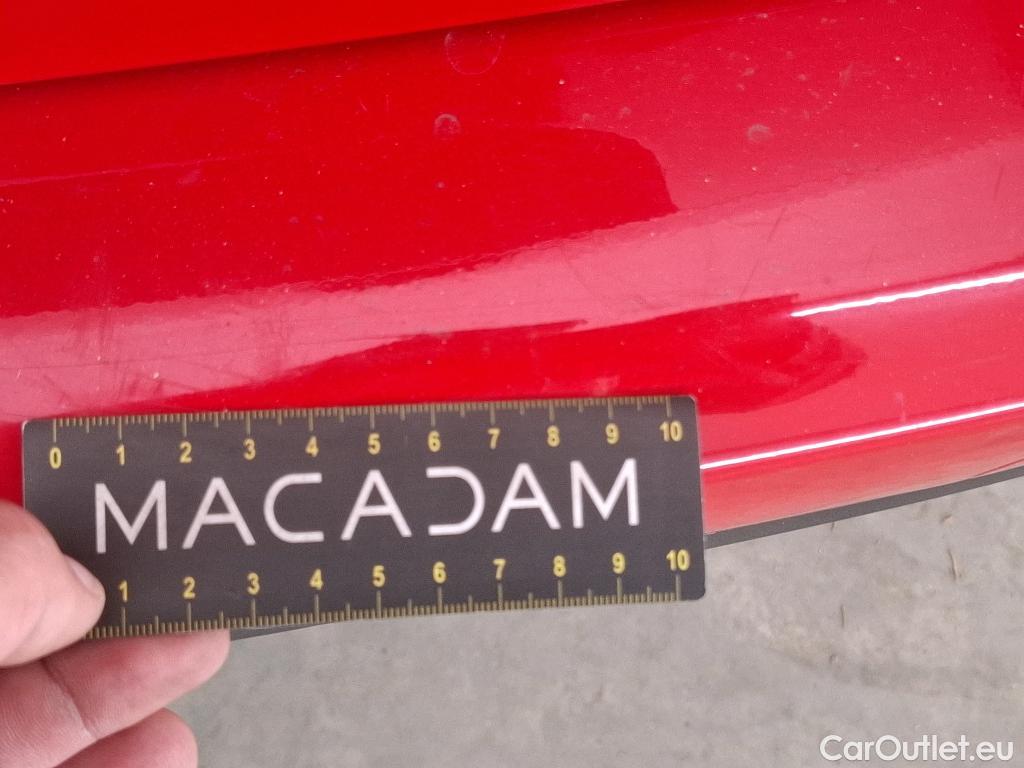 Citroen  C4 Grand Picasso /Spacetourer Shine 1.5 BlueHDi 130CV BVA8 E6d #19