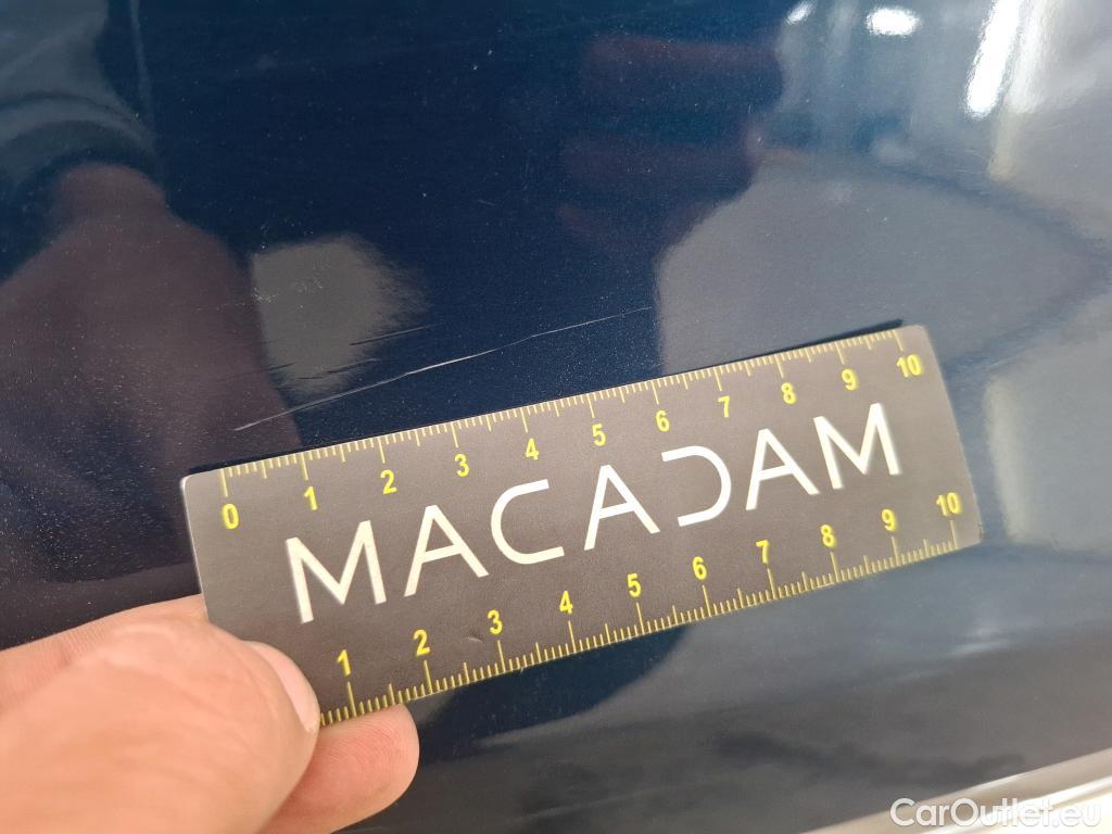 Fiat  500  DolceVita Plus 1.0 70CV BVM6 E6d #33