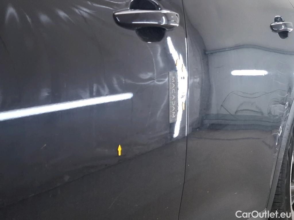 DS  DS7 7 Crossback Grand Chic 1.6 PureTech 225CV BVA8 E6dT #73