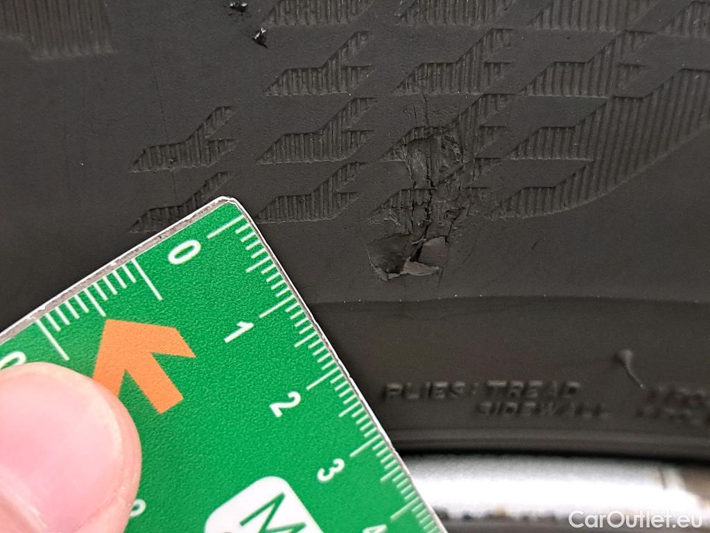 Citroen  Berlingo  Fourgon Club XL 950 1.5 BlueHDi 100CV BVM5 E6dT #3