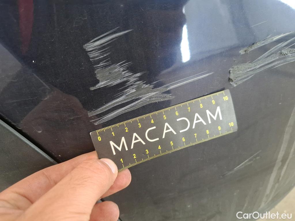 DS  DS7 7 Crossback Grand Chic 1.6 PureTech 225CV BVA8 E6dT #76