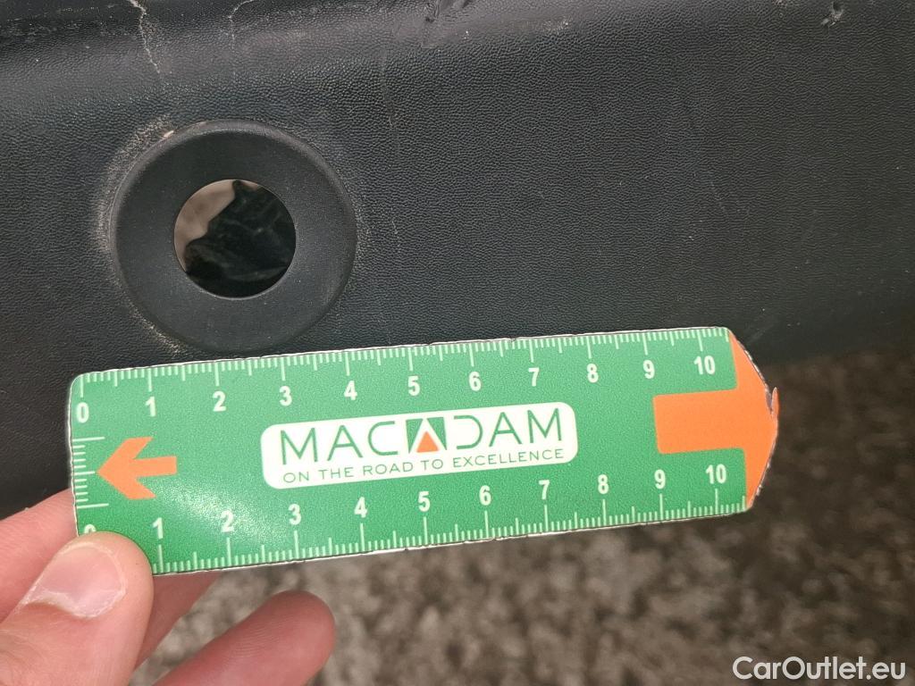 Citroen  Jumper  Fourgon Grand Volume 30 L2H2 Club BlueHDi 140 Start&Stop BlueHDi 140CV BVM6 E6dT #51