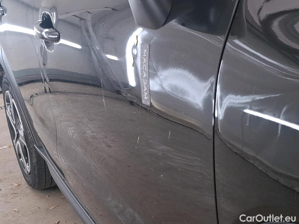 Citroen  C3 CITROEN  Aircross  2021  5P  SUV PureTech 110  BVM6 Feel Pack Business #18