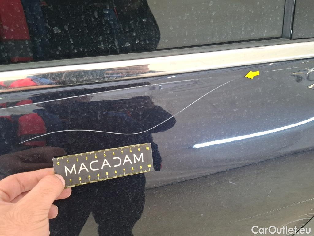 DS  DS7 7 Crossback Grand Chic 1.6 PureTech 225CV BVA8 E6dT #30