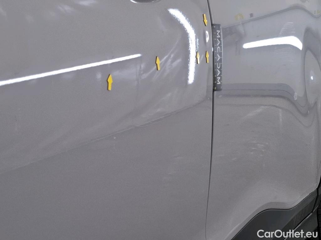 Hyundai  Konna Kona Business Hybrid 2WD 1.6 GDI 140CV BVA6 E6d #33