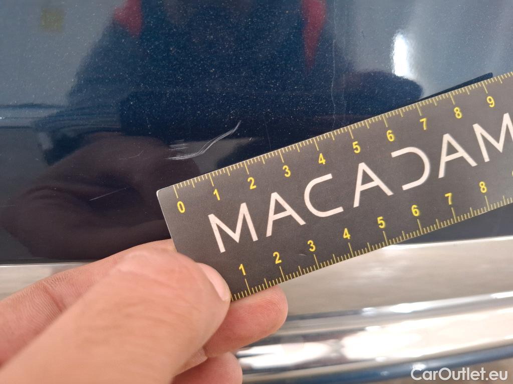 Fiat  500  DolceVita Plus 1.0 70CV BVM6 E6d #36