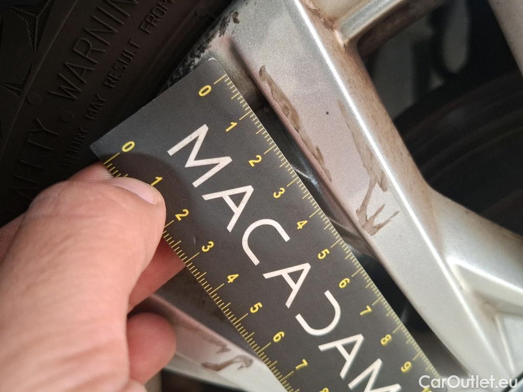 Fiat  500  DolceVita Plus 1.0 70CV BVM6 E6d #46