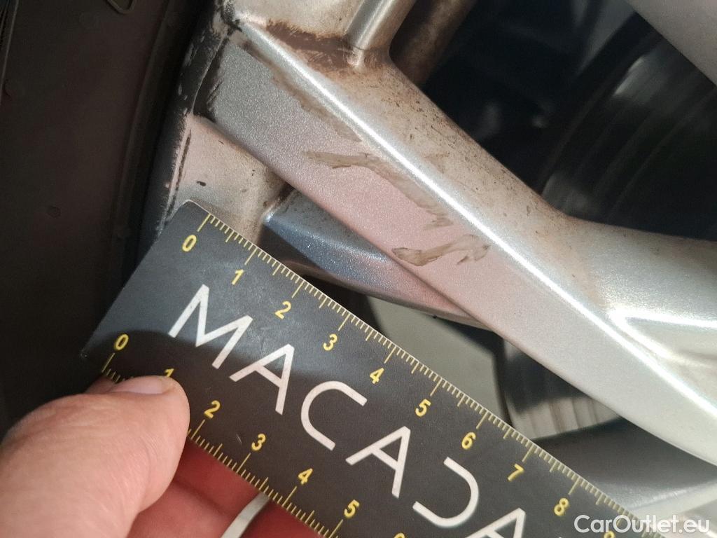 Fiat  500  DolceVita Plus 1.0 70CV BVM6 E6d #47