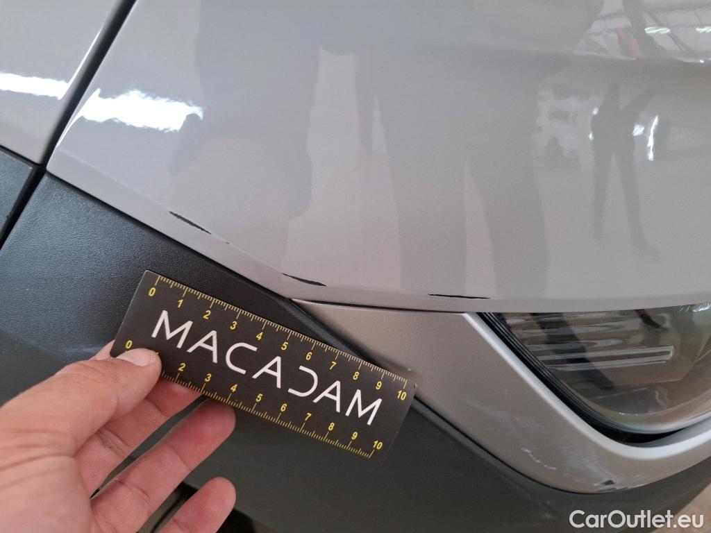 Hyundai  Konna Kona Business Hybrid 2WD 1.6 GDI 140CV BVA6 E6d #44