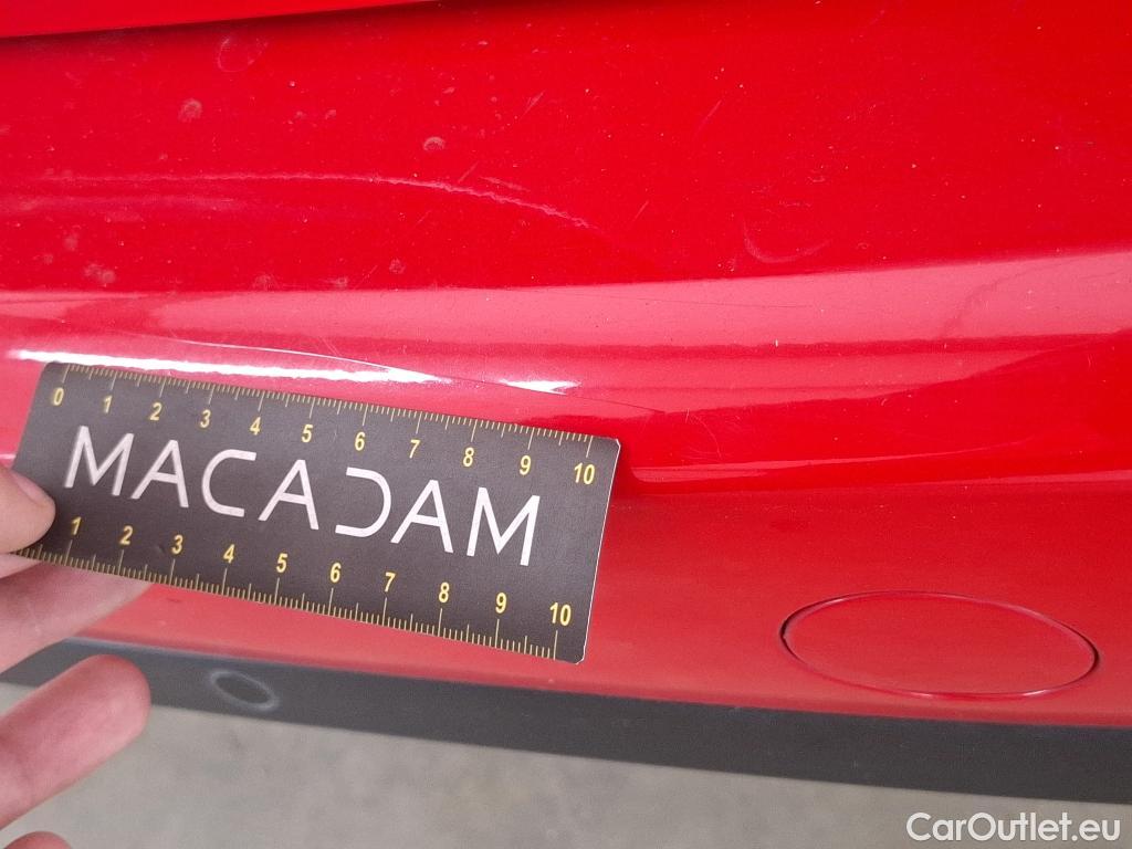 Citroen  C4 Grand Picasso /Spacetourer Shine 1.5 BlueHDi 130CV BVA8 E6d #21