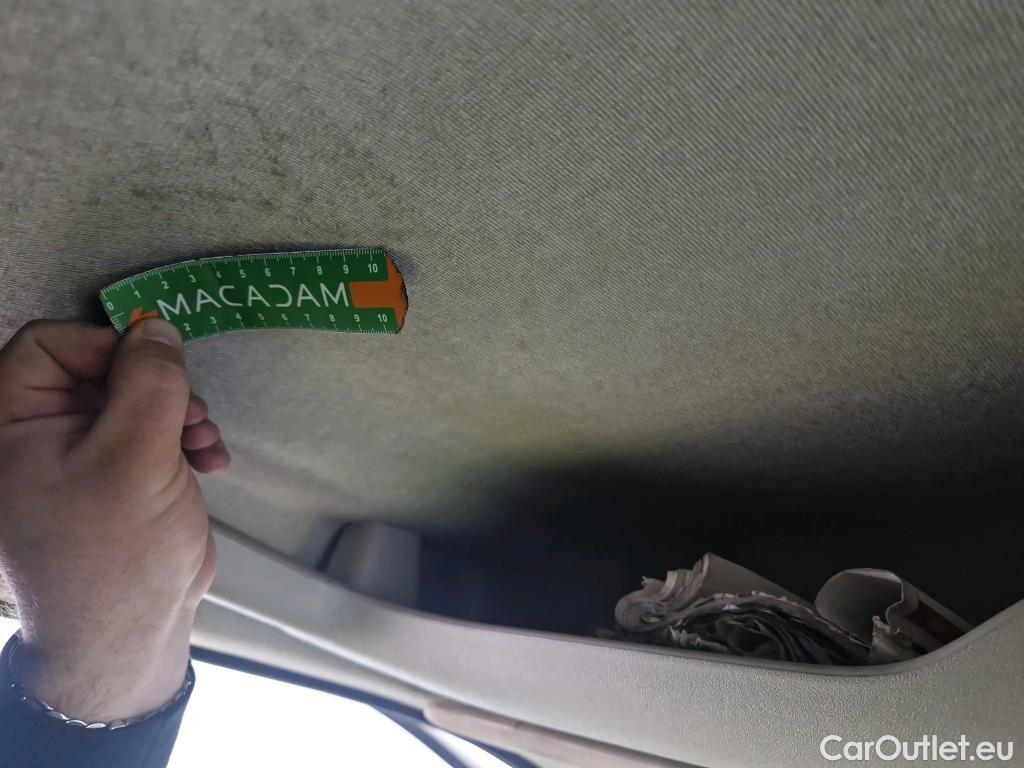 Citroen  Berlingo  Fourgon Club M 650 1.5 BlueHDi 100CV BVM5 E6dT #21