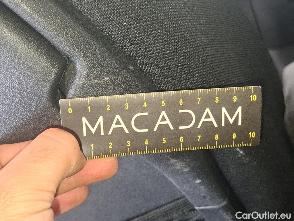 Citroen  C4 Grand Picasso /Spacetourer Shine 1.5 BlueHDi 130CV BVA8 E6d #37