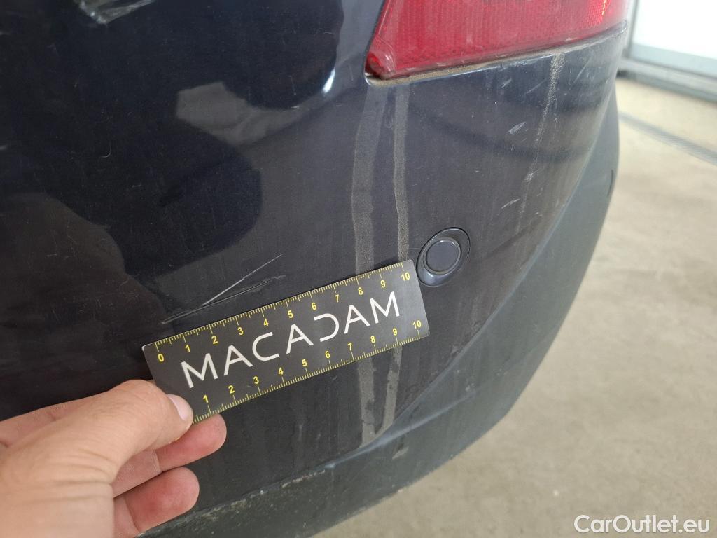 DS  DS7 7 Crossback Grand Chic 1.6 PureTech 225CV BVA8 E6dT #78