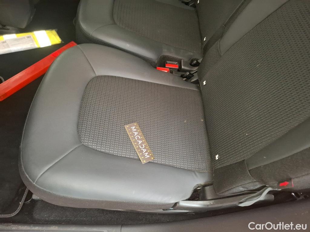 Citroen  C4 Grand Picasso /Spacetourer Shine 1.5 BlueHDi 130CV BVA8 E6d #53