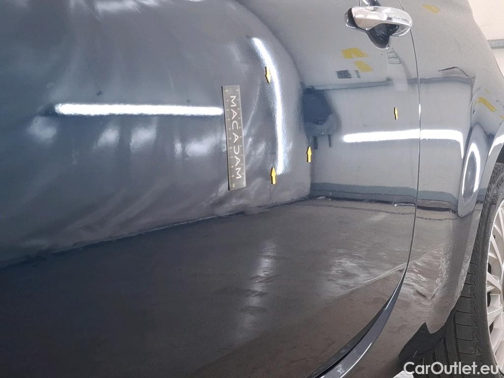 Fiat  500  DolceVita Plus 1.0 70CV BVM6 E6d #14