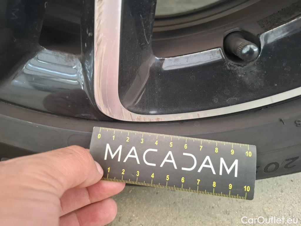 Citroen  C4 Grand Picasso /Spacetourer Shine 1.5 BlueHDi 130CV BVA8 E6d #34