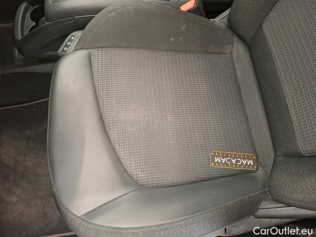 Citroen  C4 Grand Picasso /Spacetourer Shine 1.5 BlueHDi 130CV BVA8 E6d #48