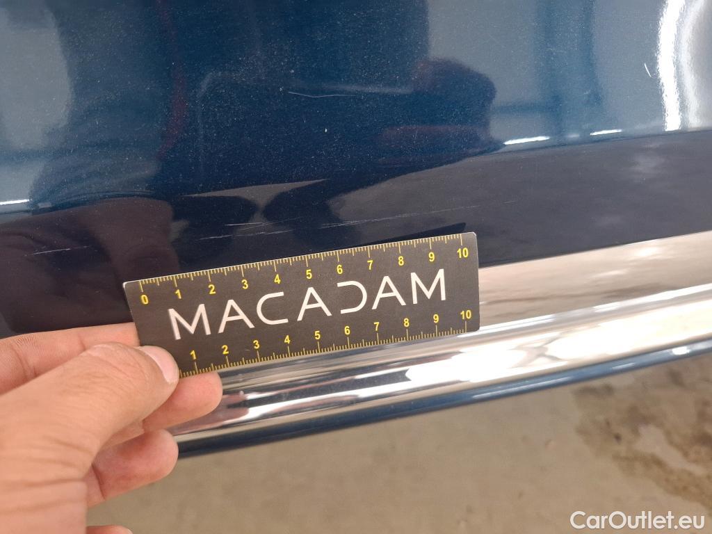 Fiat  500  DolceVita Plus 1.0 70CV BVM6 E6d #34