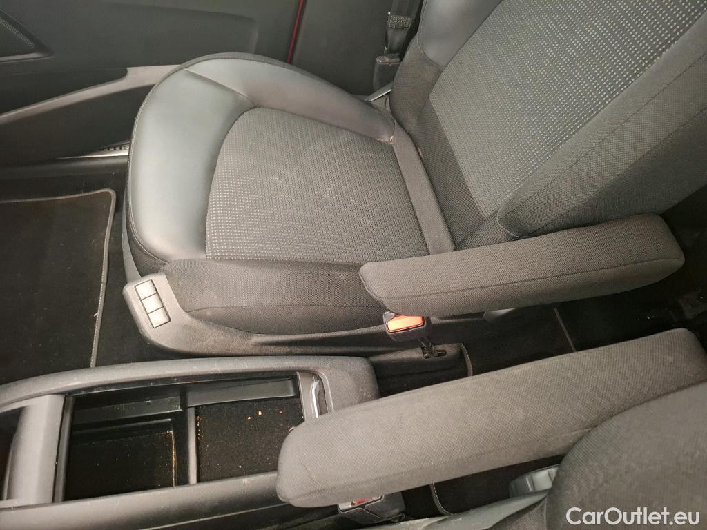 Citroen  C4 Grand Picasso /Spacetourer Shine 1.5 BlueHDi 130CV BVA8 E6d #50