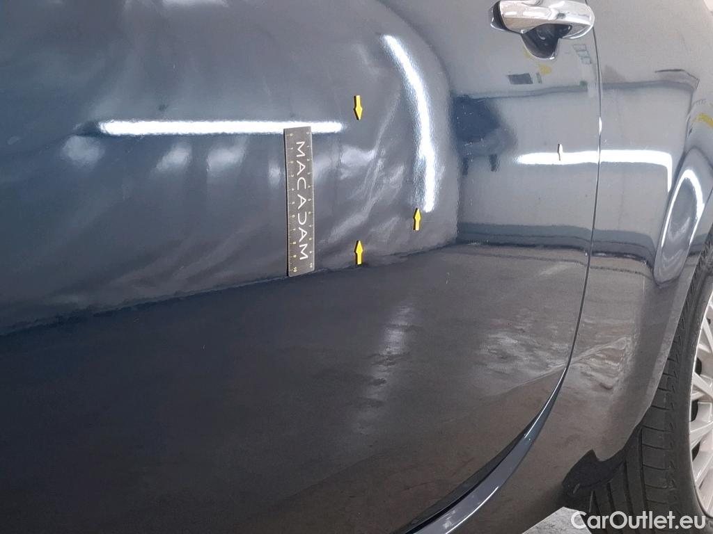 Fiat  500  DolceVita Plus 1.0 70CV BVM6 E6d #11