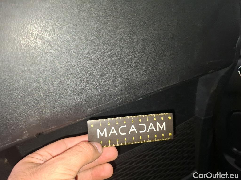 Citroen  C4 Grand Picasso /Spacetourer Shine 1.5 BlueHDi 130CV BVA8 E6d #25