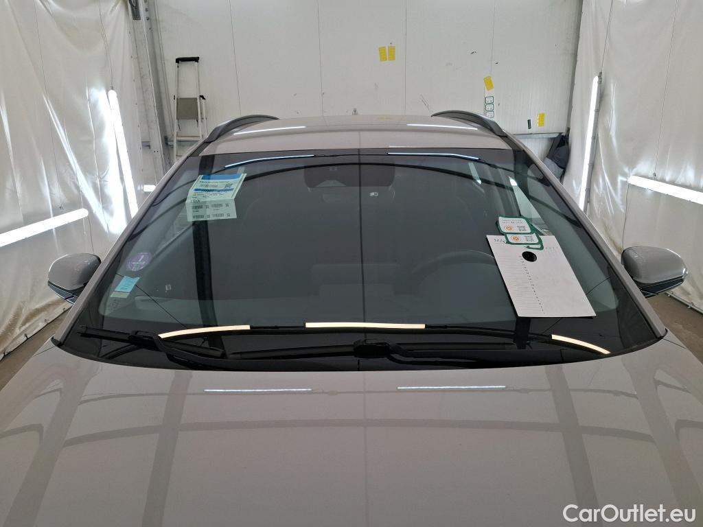 Hyundai  Konna Kona Business Hybrid 2WD 1.6 GDI 140CV BVA6 E6d #1