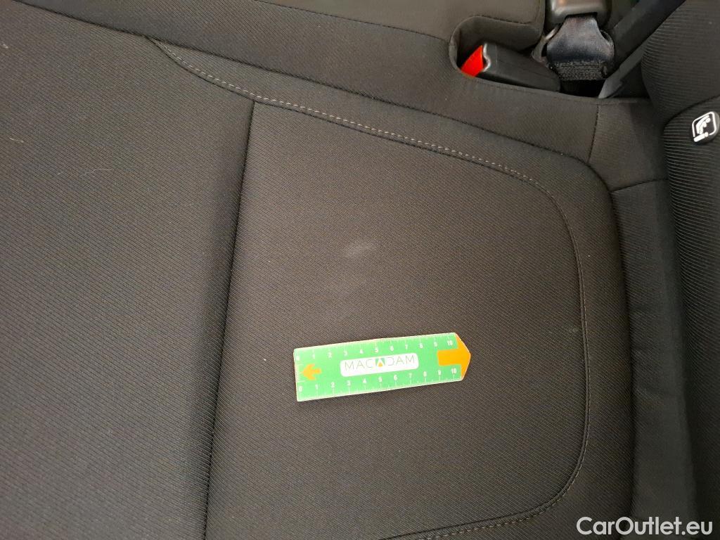  Hyundai  Tucson  Business Hybrid 2WD 1.6 T-GDI 230CV BVA6 E6d #9