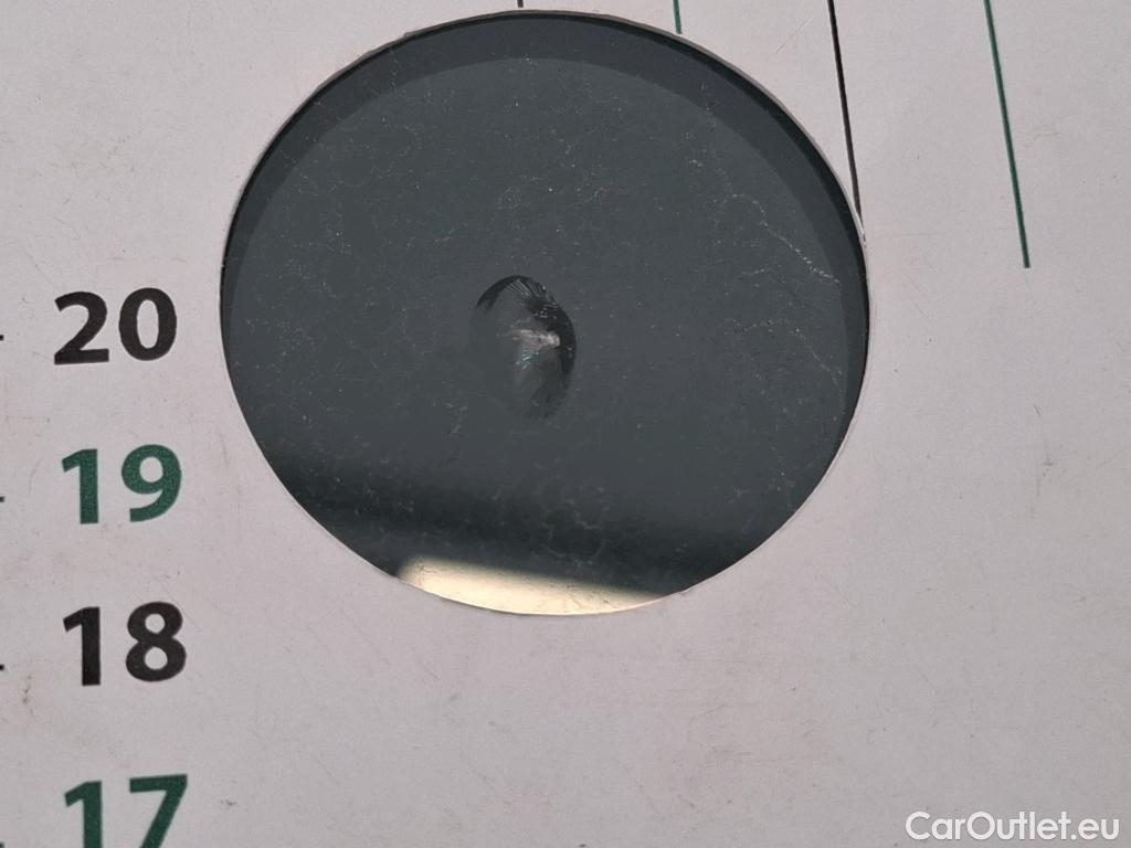 Fiat  500  DolceVita Plus 1.0 70CV BVM6 E6d #60