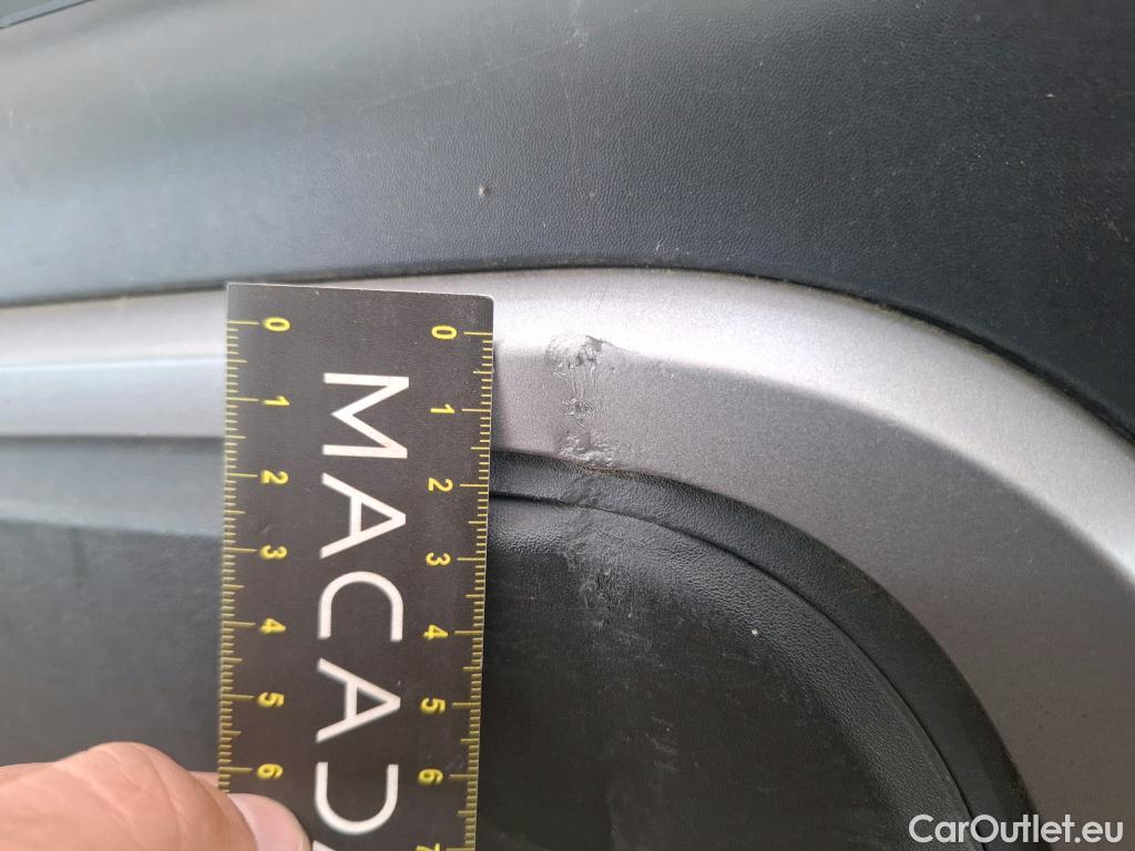 Citroen  C3 CITROEN  Aircross  2021  5P  SUV PureTech 110  BVM6 Feel Pack Business #42