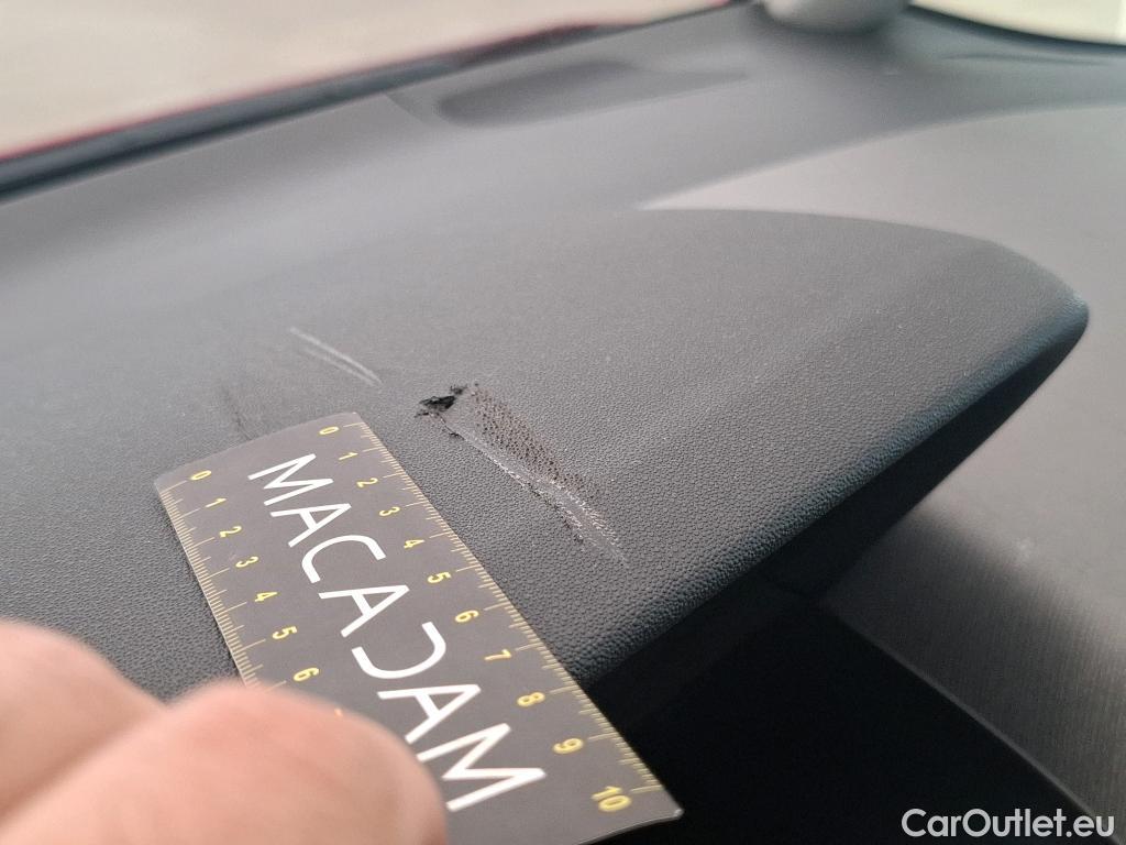 Citroen  C4 Grand Picasso /Spacetourer Shine 1.5 BlueHDi 130CV BVA8 E6d #3