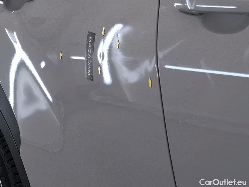 Hyundai  Konna Kona Business Hybrid 2WD 1.6 GDI 140CV BVA6 E6d #28