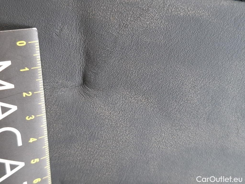 DS  DS7 7 Crossback Grand Chic 1.6 PureTech 225CV BVA8 E6dT #4