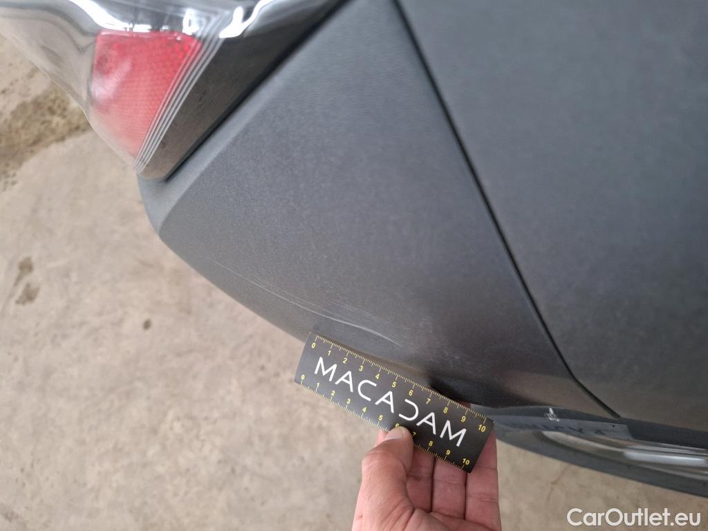 Hyundai  Konna Kona Business Hybrid 2WD 1.6 GDI 140CV BVA6 E6d #24