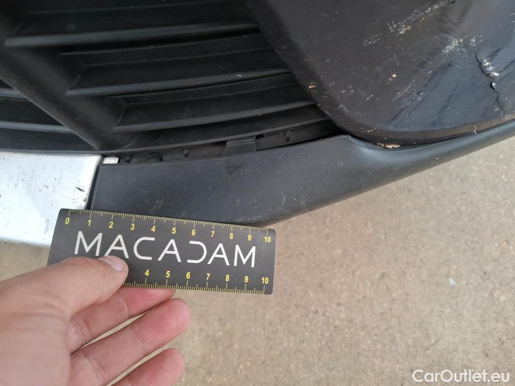 DS  DS7 7 Crossback Grand Chic 1.6 PureTech 225CV BVA8 E6dT #137