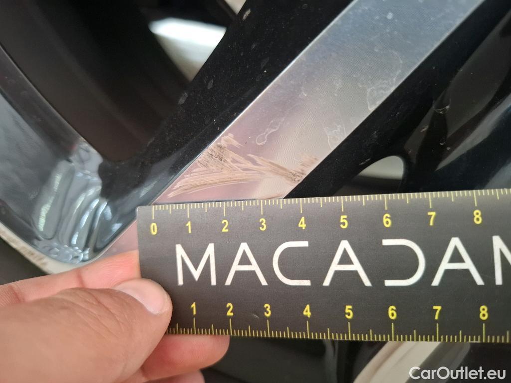 Citroen  C4 Grand Picasso /Spacetourer Shine 1.5 BlueHDi 130CV BVA8 E6d #31